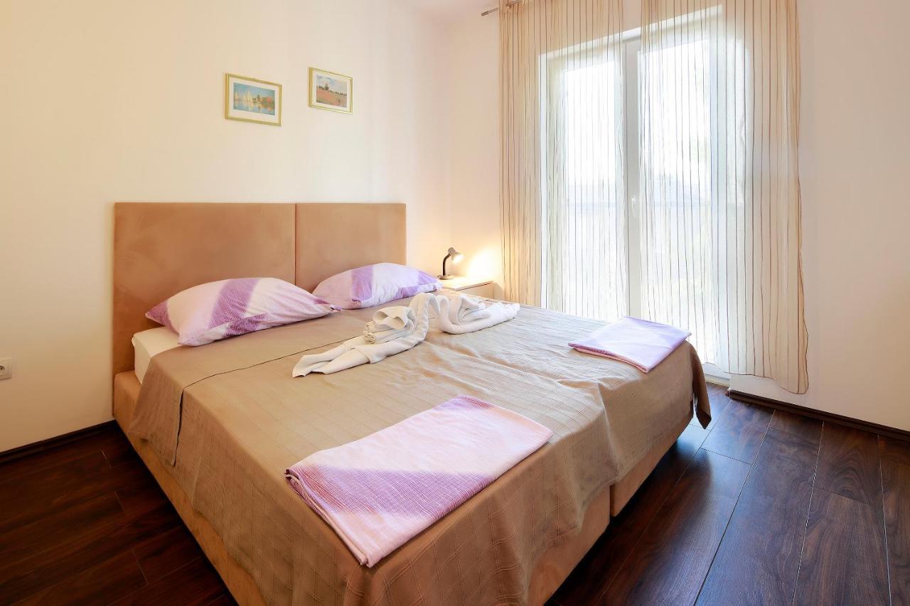 Pension Riviera-Silo Zewnętrze zdjęcie