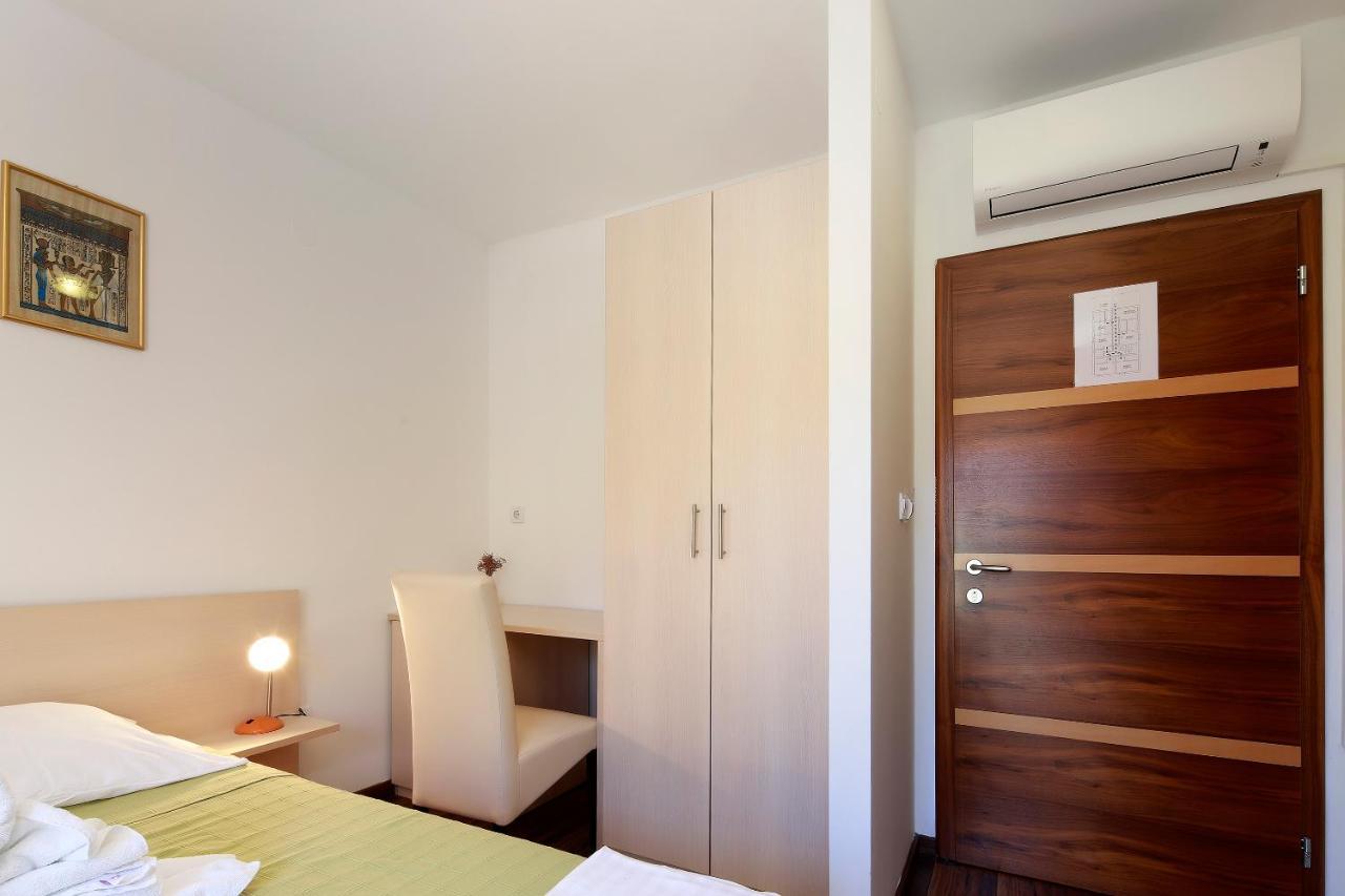 Pension Riviera-Silo Zewnętrze zdjęcie