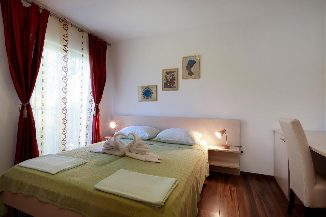 Pension Riviera-Silo Zewnętrze zdjęcie