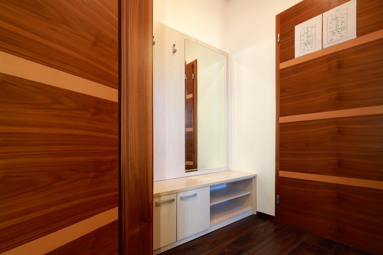 Pension Riviera-Silo Zewnętrze zdjęcie