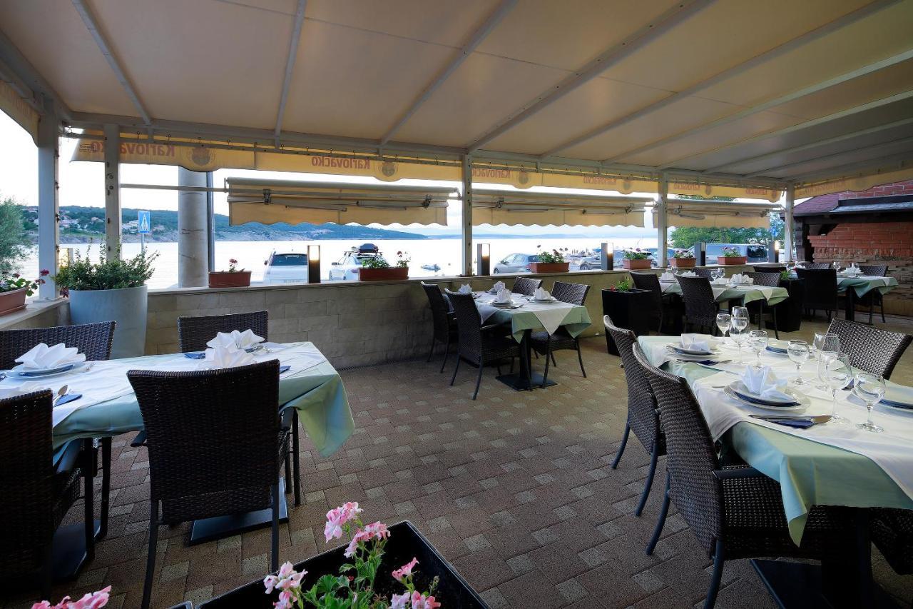 Pension Riviera-Silo Zewnętrze zdjęcie