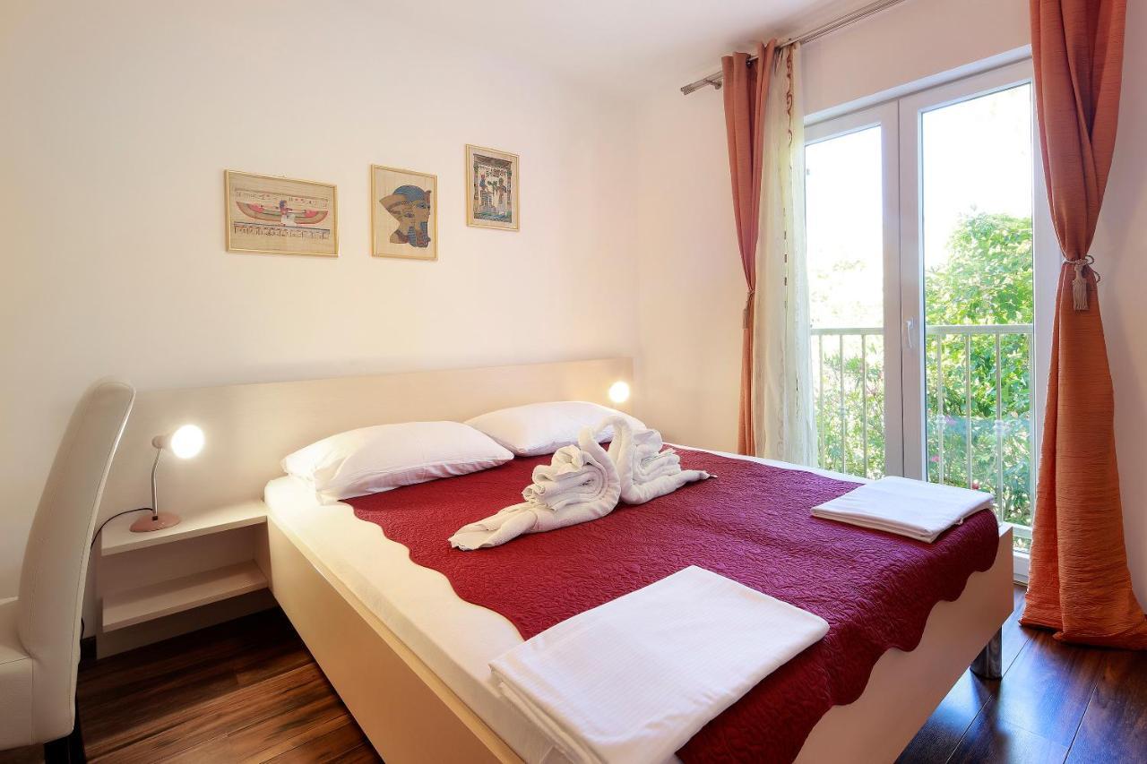 Pension Riviera-Silo Zewnętrze zdjęcie