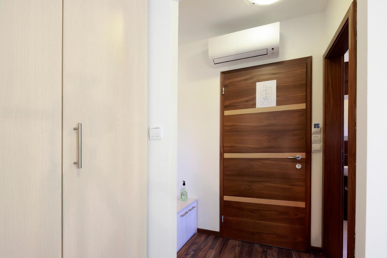 Pension Riviera-Silo Zewnętrze zdjęcie