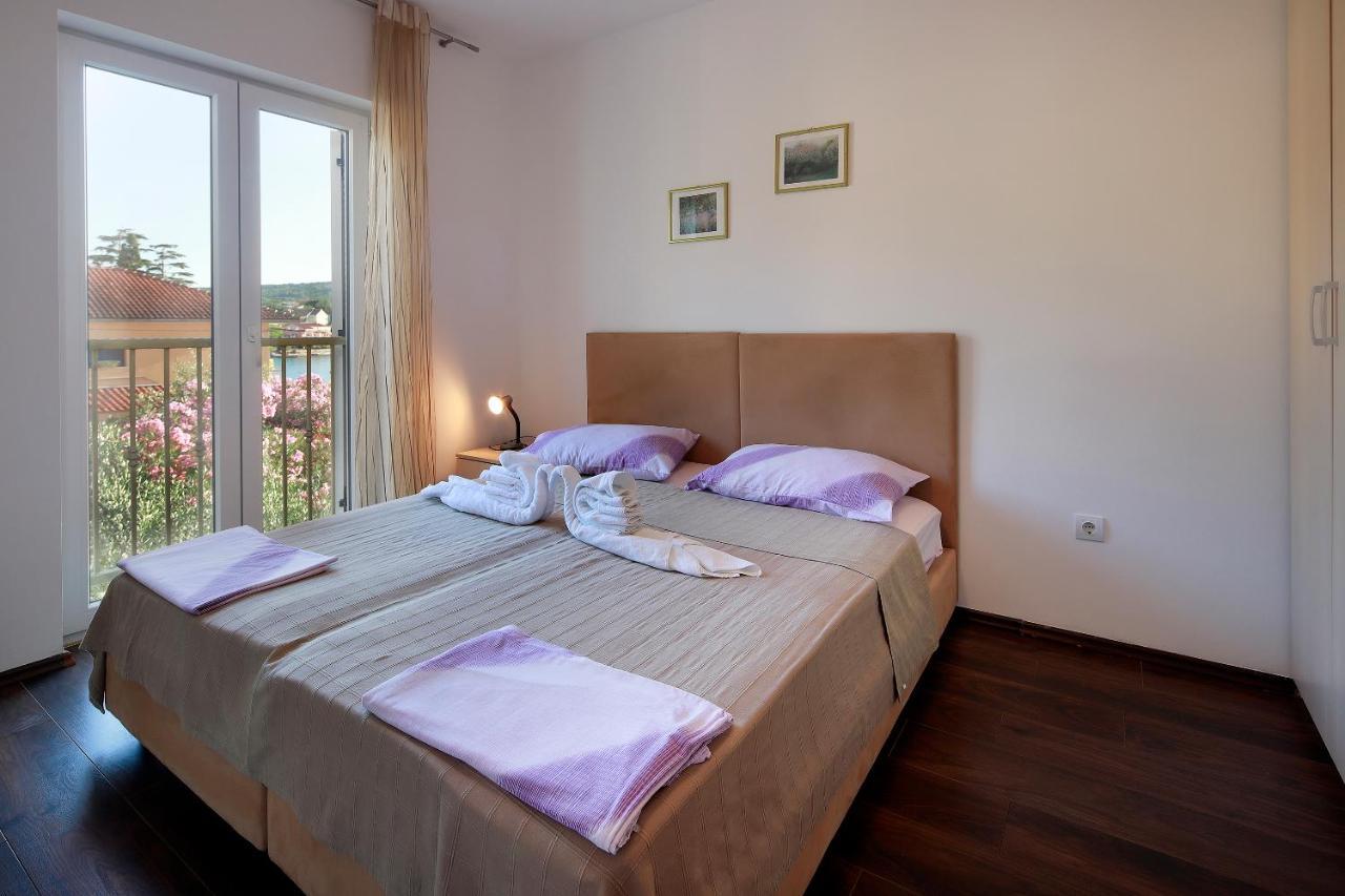 Pension Riviera-Silo Zewnętrze zdjęcie