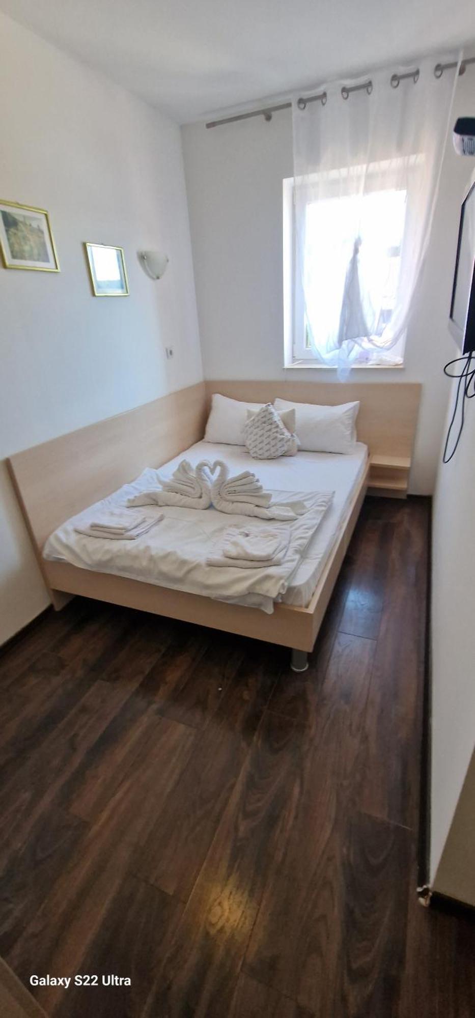 Pension Riviera-Silo Zewnętrze zdjęcie